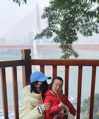 你还在买东大门代购吗?一半价格买到更香,看看我买了啥