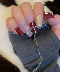 �����Ͽ��������״������ҵ���ѽ���⻹��ͬһ˫����