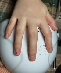 �����Ͽ��������״������ҵ���ѽ���⻹��ͬһ˫����