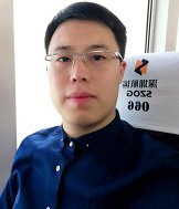 89年173CM的哥子征婚,副高级职称