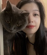 97年155CM的妹子征婚,喜欢运动