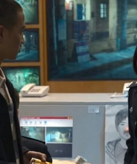 ����쭡��ݰ���ͽ�ܽ�������˺����