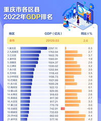 22�����������GDP��¯����ɿ������������