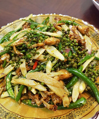 91����·��ķ������С������飬ϲ���ȿ��Ⱥʹ���ë��