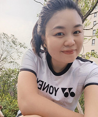 91����·��ķ������С������飬ϲ���ȿ��Ⱥʹ���ë��