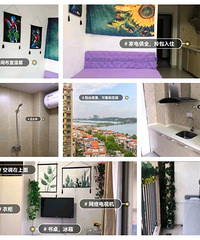 15.5���˫�����������˳��ۣ����н�ѡ����ϼ��˺���ȥ����