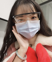 �۲���������������2��ı仯����Ҳ���ˣ��ָ������ȴ��۾�����