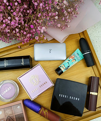 2022��Ȳ�ױ����