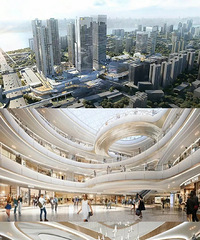 ��������Ƕ��ڣ�������Ч��ͼ����