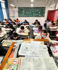 һ����ҲҪ�úõ�������湤������ʱ����