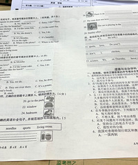 һ����ҲҪ�úõ�������湤������ʱ����