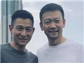 “顶级忽悠大师”郭帆