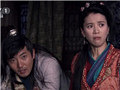 《龙门镖局》翻红了
