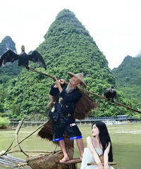 32��160CM˶ʿѧ���Ĵ�ѧ��ʦ���飬ϣ���㾻��170����