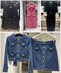 ����ʱ���㳡���˽�����list�������3600���������ǰͿ�