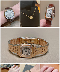 ����ʱ���㳡���˽�����list�������3600���������ǰͿ�