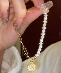 ���ˣ�һ������+һ������������������᲻��ժ