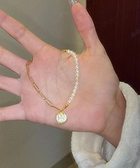 ���ˣ�һ������+һ������������������᲻��ժ