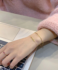 ��������YYDS����һ�׵������䣬����������