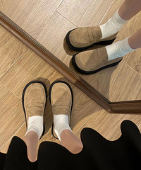 ����СƤЬ���޵����ˣ�ͨ�ڴ������������