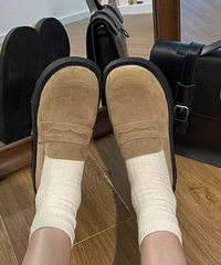 ����СƤЬ���޵����ˣ�ͨ�ڴ������������