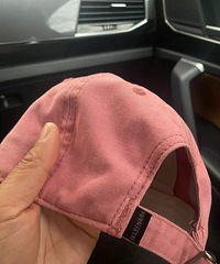 һ�۾ͱ������ɫ�����������ᣬ�԰׳ķ�ɫ