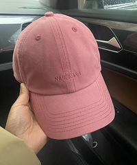 һ�۾ͱ������ɫ�����������ᣬ�԰׳ķ�ɫ