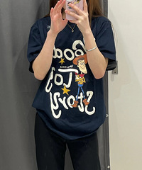 ��ͨT�����¿�ܶ������úÿ���Ҳ�����