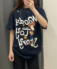 ��ͨT�����¿�ܶ������úÿ���Ҳ�����