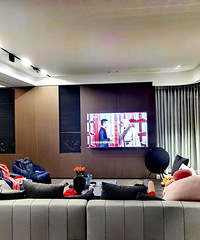 �߲���컨�壬��ֵ��ֵ����