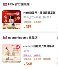 ��û�н����ù�������������������