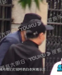 ���������ȥ�걻�ĵ���