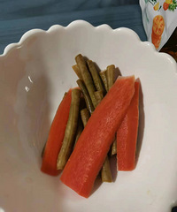 һ����ҲҪ�ú�����ճ���Ϣʱ������ʽ����