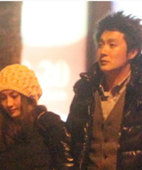 Ҧ�ѣ���˧�����˵���ҹ�ٻ飿