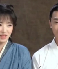 �ֱ����ˣ��ź�������ô��������