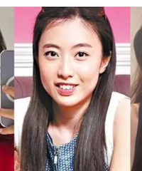 �������С�û��Ǯζ���ĸ���̫̫��