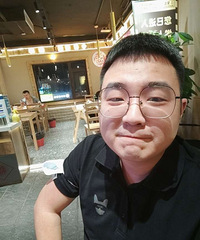 91��175CM�Ĵ�ҵ�������飬ƽʱ��Ӧ��