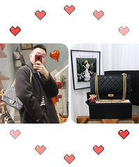 Ů���б�֮Chanel255���