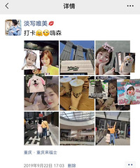 һ����ҲҪ�ú��������4�꣬���ѣ����ɣ�֪����