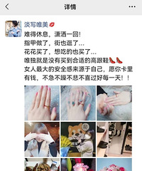 һ����ҲҪ�ú��������4�꣬���ѣ����ɣ�֪����