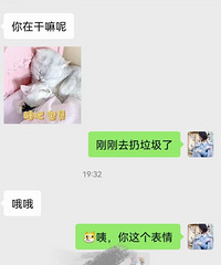 �����������ɵ��ˣ���Ը���ޡ����߲��ޡ�Ҳ���ɴ���