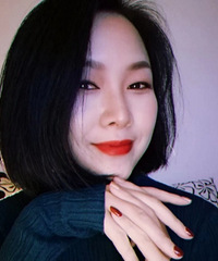 85��166CM��Ů���ĵ����������飬ϣ���Է���һ�����û���