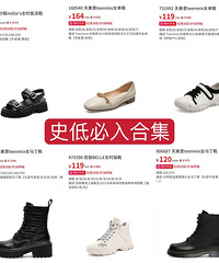 2��10�հ��������ڹ���