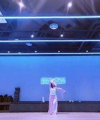 һ����ҲҪ�ú�����֮��Ȥ���á����ŵ��衶�����졷