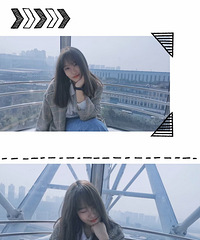 96��158CM�������������飬ϣ���Է�90~96��