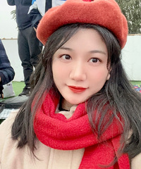 87��163CM��������ӪС������飬ϣ���Է���������