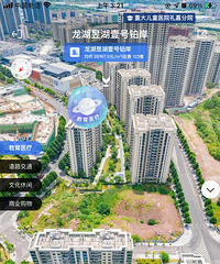 ����򷿣��²��ź�Ҽ�Ų������������⸽����û�й滮��˵ĵط�