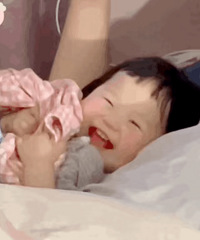 ������ֵ���򡿿��ݼҽ�������ˮ2ƿ50�������Ӵ���T��39