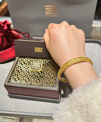 һۿܴ󸣴Cartierѷɫ