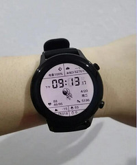 �����������ֱ��Ľ�����������һ�´��ʵ����